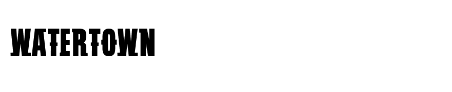 VTC SubwaySlam Caps Regular