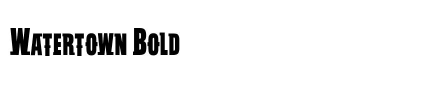 VTC SubwaySlamSC Regular