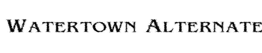 VTC VictorianLint SC