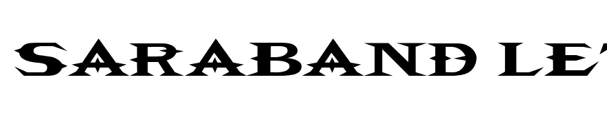 VTCBelialsBlade Regular