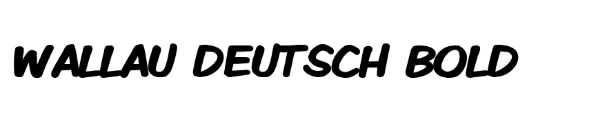 VTCKomixationCapsBold