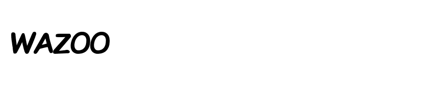 VTCSundaykomixcapsBold