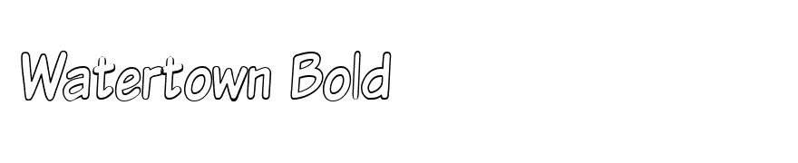 VTCSundayKomixTallOutline