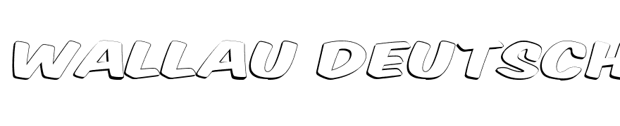 VTCSuperMarketSaleOpenDisplay