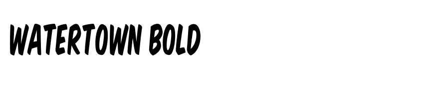 VTCSuperMarketSaleTall