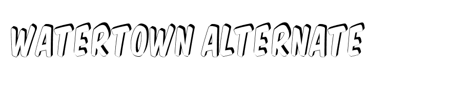 VTCSuperMarketSuperSale3D