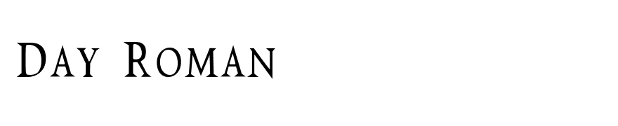 VTCSwitchbladeRomanceTall