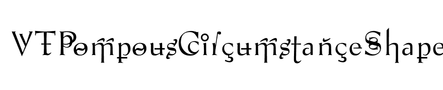 VTPompousCircumstanceShapely