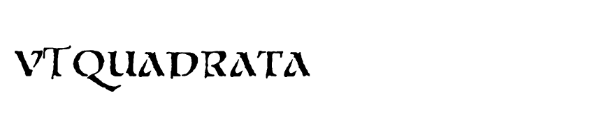 VTQuadrata