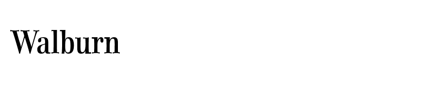 Walburn