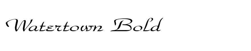 WaldorfScriptExtended