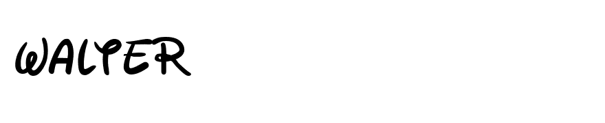 Walter