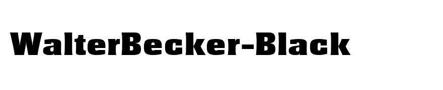 WalterBecker-Black