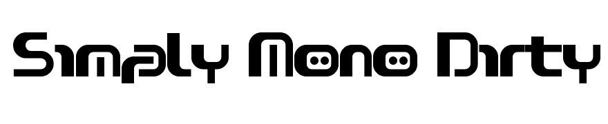 Warzone 97 Medium Left