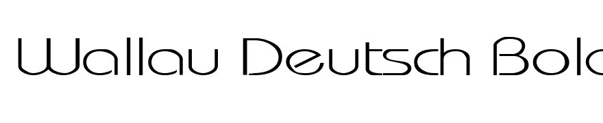 WashingtonMetroExtended