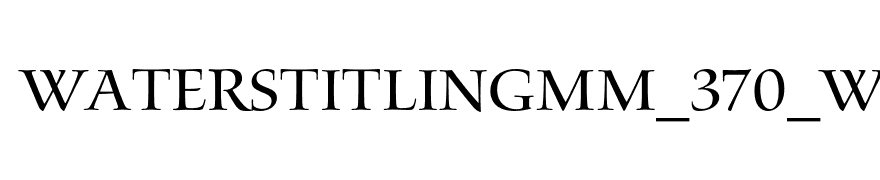 WatersTitlingMM_370_wt_700_wd