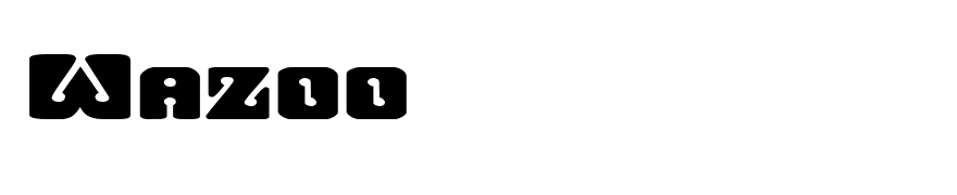 WavyOrnamentalExtended