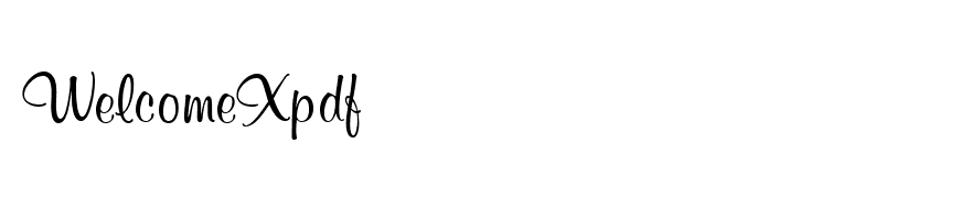 Wedding Invitation 2