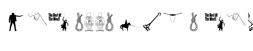 WeLoveAmericasWisdom