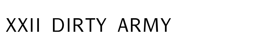 WendelinNormalKapitaelchen