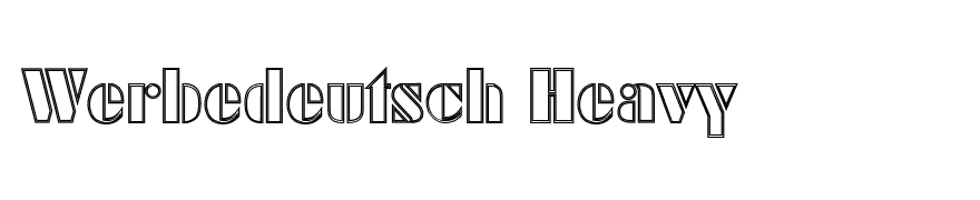 WendyBeckerOpenOutline-Regular