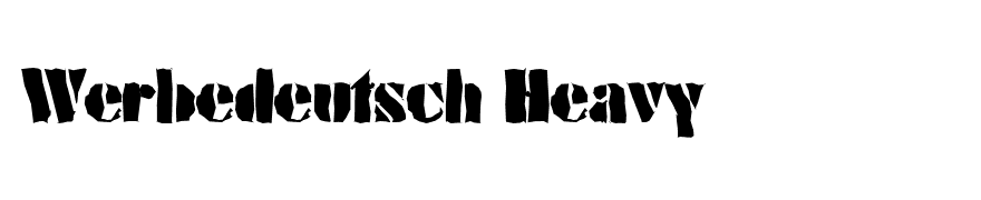 WendyBeckerRandom-Regular