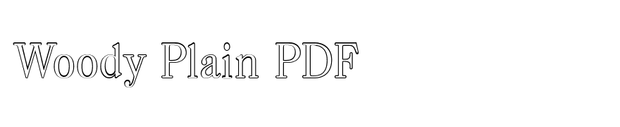 WesleyBeckerOutline-Light