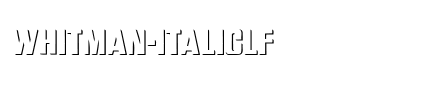 WhatA-Relief Regular