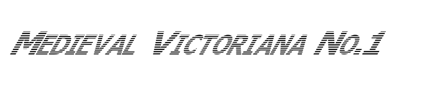 Where is the rest Italic