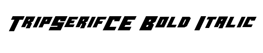 Whiskey Bravo Victor Bold