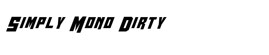 Whiskey Bravo Victor Condensed