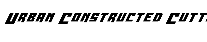 Whiskey Bravo Victor