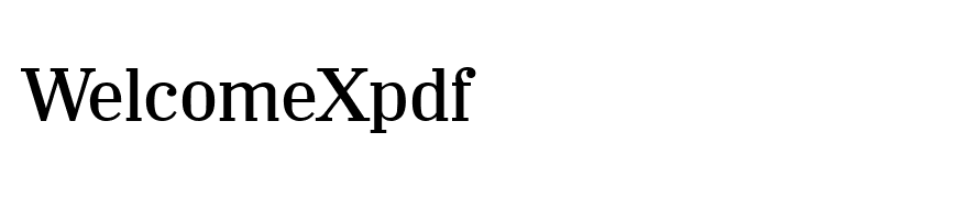 Wichita-Serial-Medium-Regular