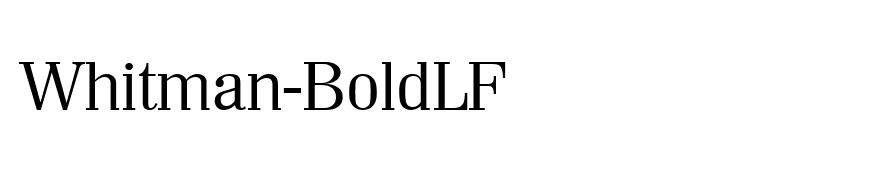 Wichita-Serial-Regular