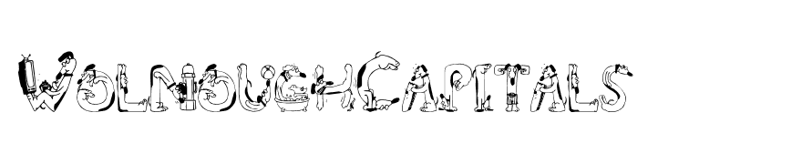 Wiener Gentil Toutou