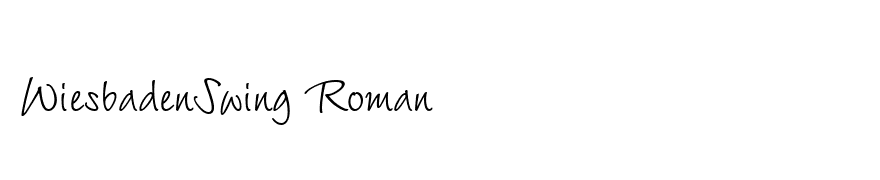 WiesbadenSwing Roman