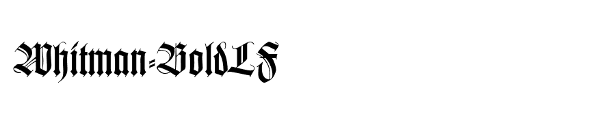 Wilhelm Klingspor Cyr