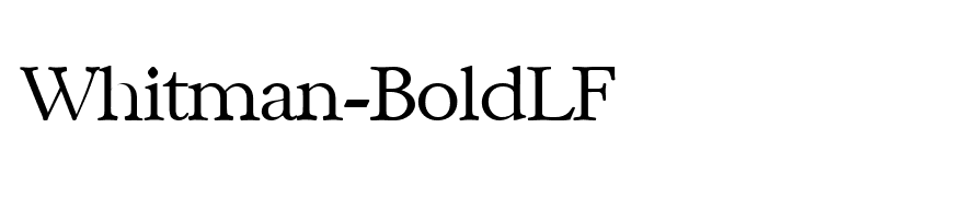 WilliamBecker-ExtraLight