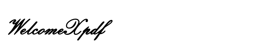 WindemereScriptSSK Bold