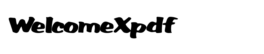 WummerlinScriptSSK Bold