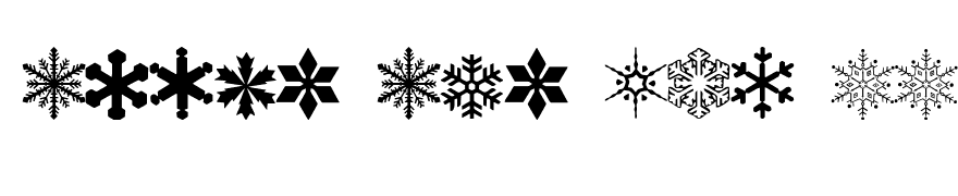 WWFlakes