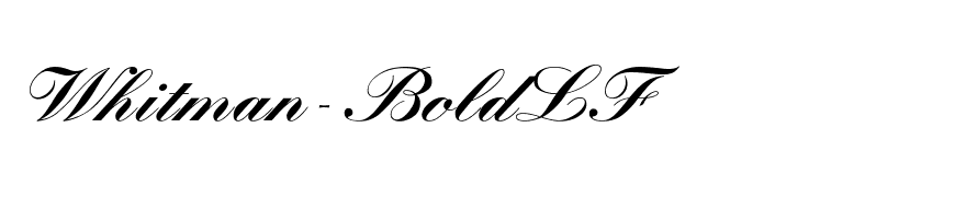 WynnerockScript-Black