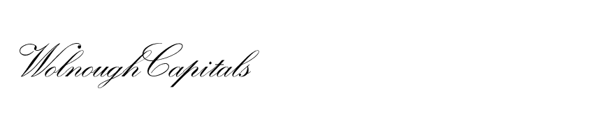 WynnerockScript-TwoBold