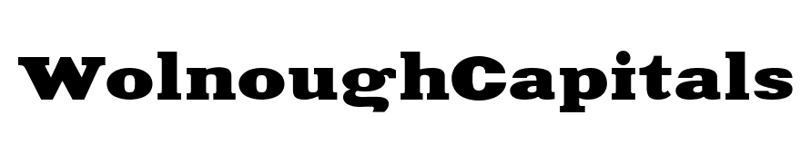 Xenia Extended Bold Cyrillic