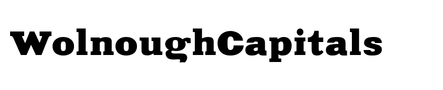 Xenia Extended Cyrillic