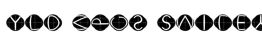 XperimentypoFour Round