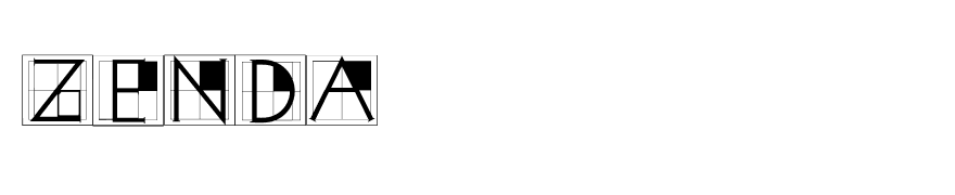 XperimentypoThree-Crazy