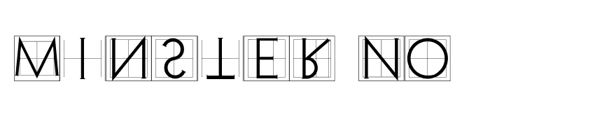 XperimentypoThree Squares