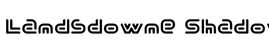 Y2k Subterran Express KG