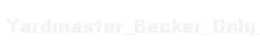 Yardmaster_Becker_Only_Shadow